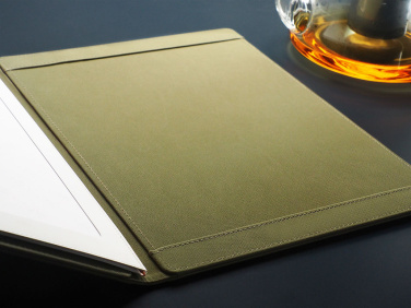 Logotrade promotional gift picture of: Menu cover Fine Dining Pro 2013324