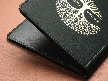 Logotrade promotional products photo of: Bill holder 1967320