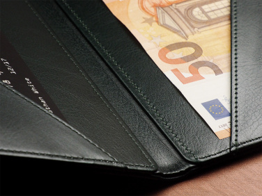 Logotrade corporate gift picture of: Bill holder 1967320