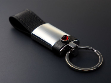 Logotrade advertising product picture of: Amber set 1331036