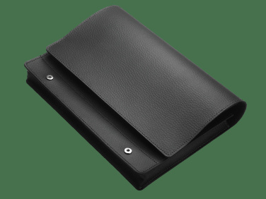 Logotrade promotional gifts photo of: Car Document Organizer 2072157