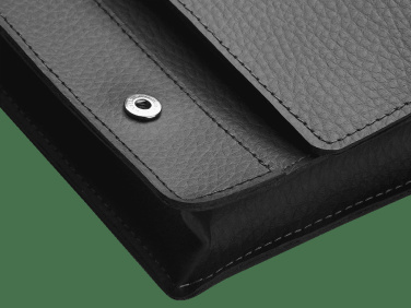 Logo trade promotional merchandise image of: Car Document Organizer 2072157