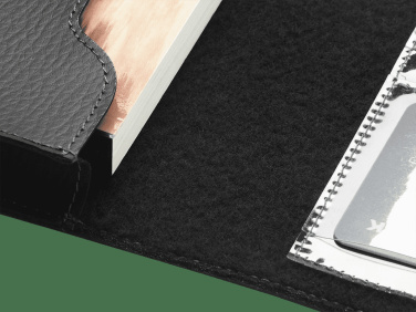 Logotrade promotional products photo of: Car Document Organizer 2072157