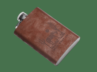 Logo trade promotional items picture of: Set 2079325