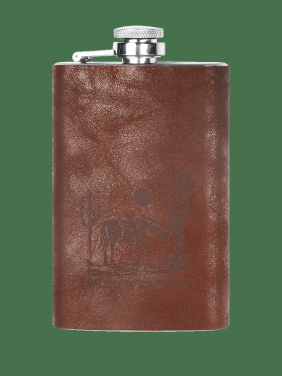 Logo trade promotional gifts image of: Set 2079325