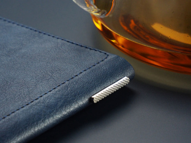 Logo trade promotional giveaway photo of: Menu cover Fine Dining Pro 2013327