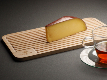 Logotrade promotional merchandise picture of: Serving board 1966292