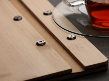 Logotrade promotional products photo of: Menu cover 1905292