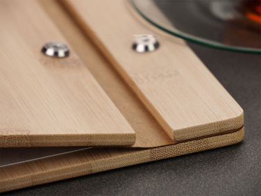 Logotrade promotional product picture of: Menu cover 1905292