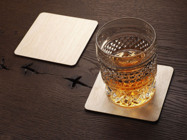 Logo trade advertising product photo of: Coaster 1857121
