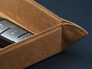 Logotrade promotional items photo of: Box 1631106