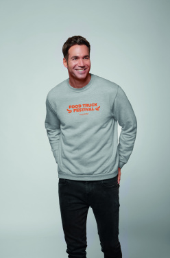 Logotrade advertising product picture of: NEW SUPREME SWEATER 280