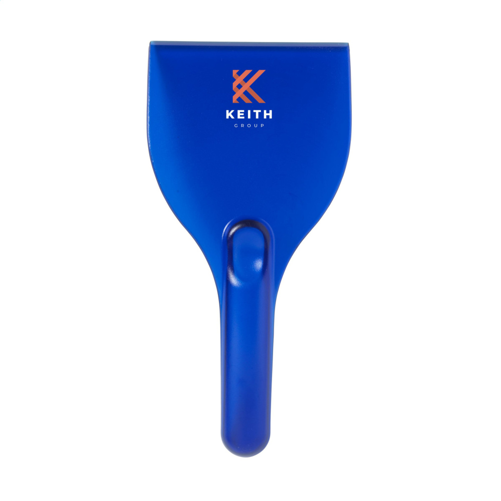 Logotrade promotional merchandise picture of: Ontario ice scraper