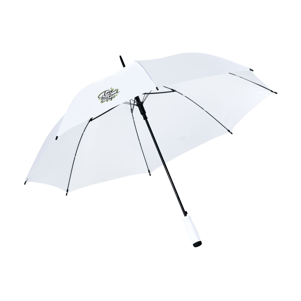Logotrade promotional merchandise image of: Colorado umbrella 23,5 inch