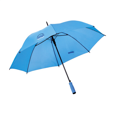 Logotrade promotional merchandise picture of: Colorado umbrella 23,5 inch