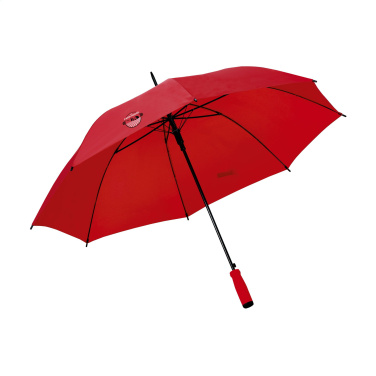 Logotrade advertising product picture of: Colorado umbrella 23,5 inch