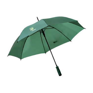 Logo trade promotional gifts picture of: Colorado umbrella 23,5 inch