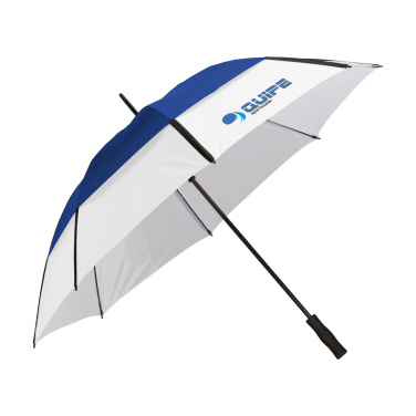 Logotrade business gifts photo of: GolfClass umbrella 30 inch