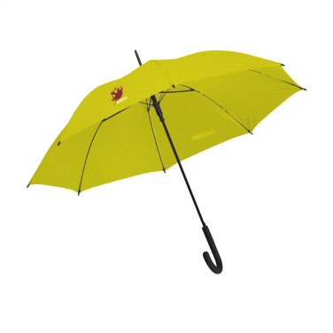 Logotrade business gifts photo of: Colorado Classic umbrella 23 inch
