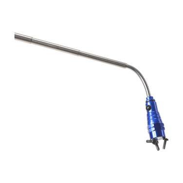 Logotrade promotional items photo of: GripLight torch
