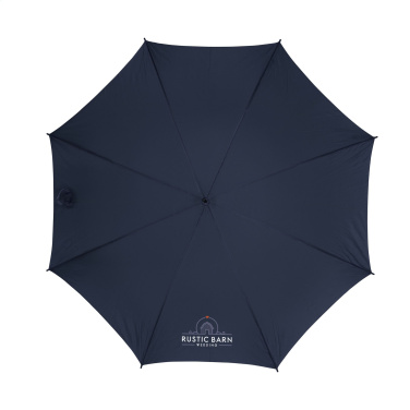 Logotrade advertising product picture of: RoyalClass umbrella 23 inch