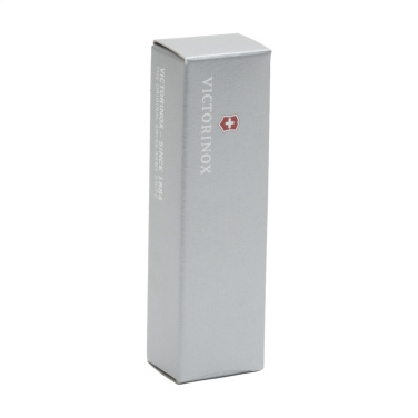 Logo trade promotional gift photo of: Victorinox Huntsman pocket knife