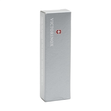 Logotrade promotional product picture of: Victorinox Bantam pocket knife