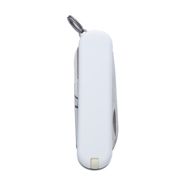 Logotrade promotional giveaways photo of: Victorinox Classic SD pocket knife