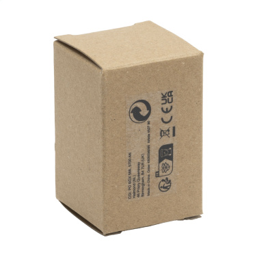 Logotrade business gift image of: HeadLight COB