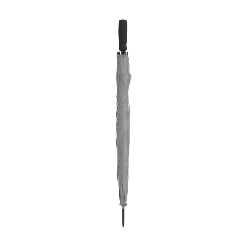 Logotrade promotional item image of: Colorado Reflex umbrella 23 inch