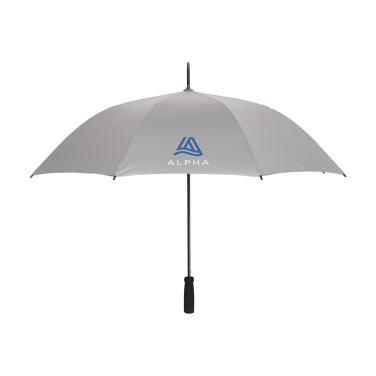 Logo trade corporate gifts image of: Colorado Reflex umbrella 23 inch