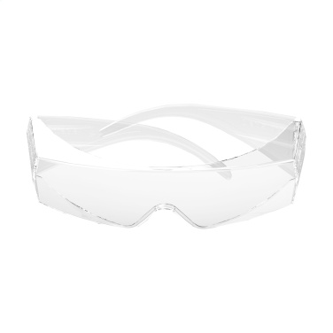 Logotrade corporate gift picture of: EyeProtect protection glasses