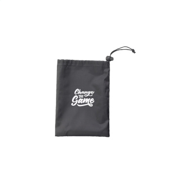 Logo trade promotional gifts image of: Banda Fitness Bands