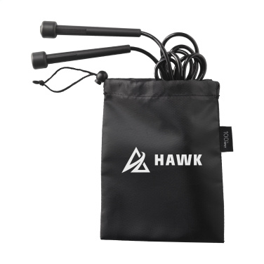 Logotrade promotional items photo of: Bouncer skipping rope