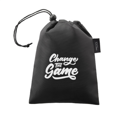Logo trade advertising products image of: Bouncer skipping rope