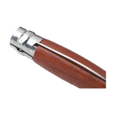 Logo trade promotional gifts picture of: Opinel Oysters No 09 oyster knife