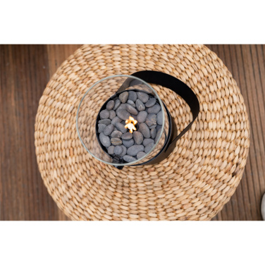 Logotrade corporate gift picture of: Cosiscoop Original Gas lantern