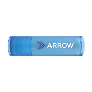 Logotrade promotional merchandise picture of: FrostBalm lipbalm