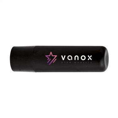 Logotrade promotional item image of: FrostBalm lipbalm