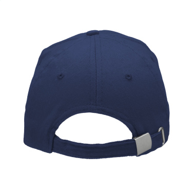 Logo trade advertising products picture of: HeavyCap