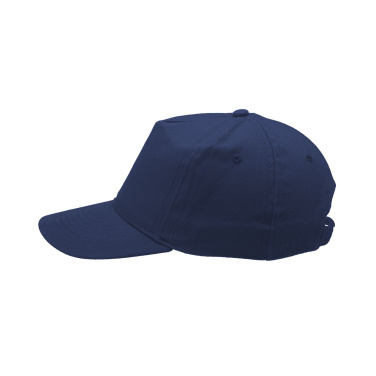 Logotrade promotional items photo of: HeavyCap