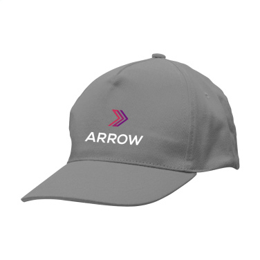 Logo trade promotional gifts picture of: HeavyCap
