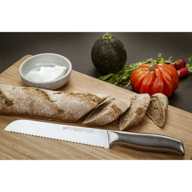 Logotrade advertising product image of: Diamant Sabatier Cutting Board Size L
