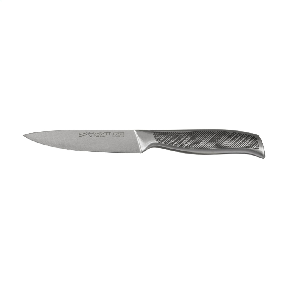 Logotrade promotional merchandise image of: Diamant Sabatier Riyouri Kitchen knife