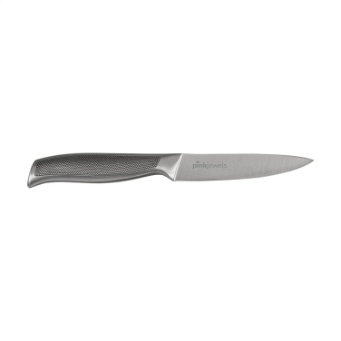 Logo trade promotional products image of: Diamant Sabatier Riyouri Kitchen knife