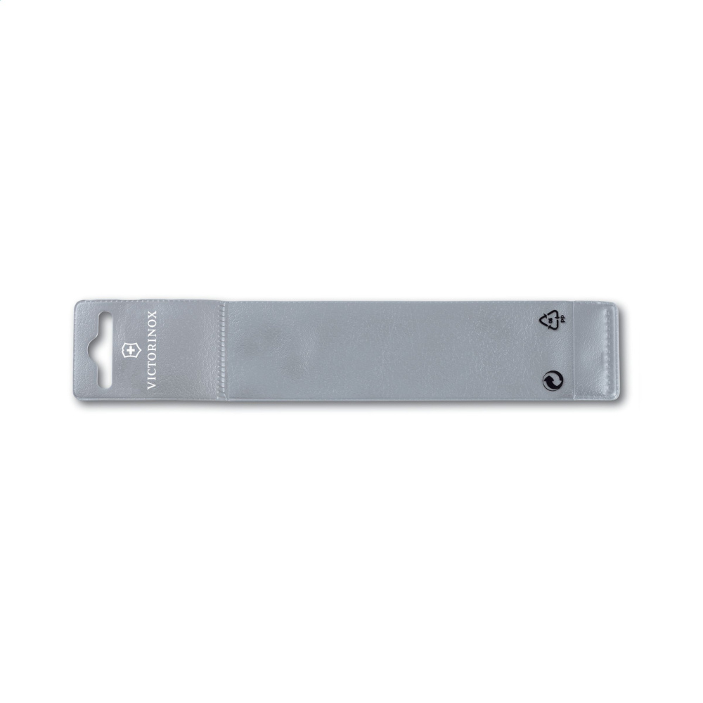 Logo trade promotional giveaway photo of: Victorinox sleeve for knives
