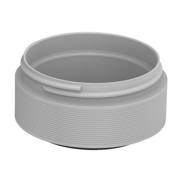 Logo trade promotional merchandise photo of: Kambukka® Bora 600 ml Food container