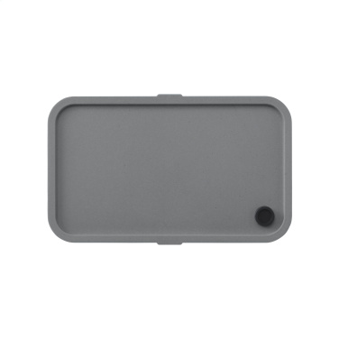 Logo trade promotional merchandise image of: Bento PP Meal Box