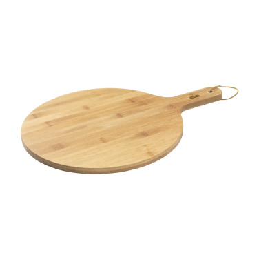 Logotrade advertising product picture of: Bodega Bamboo Board cutting board