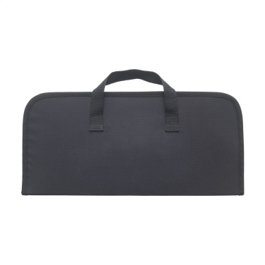 Logo trade business gift photo of: Verano BBQ-set barbecue set